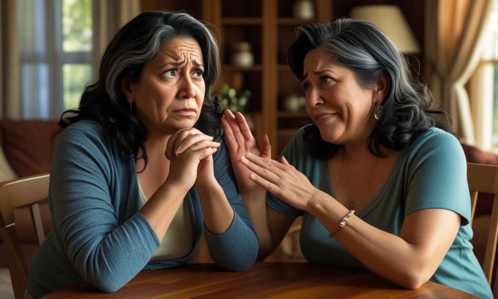 Kompletny przewodnik po menopauzie – czym jest menopauza i menopauza kiedy