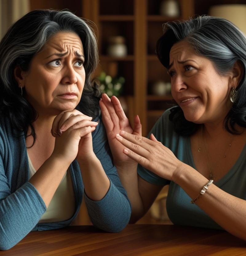 Kompletny przewodnik po menopauzie – czym jest menopauza i menopauza kiedy