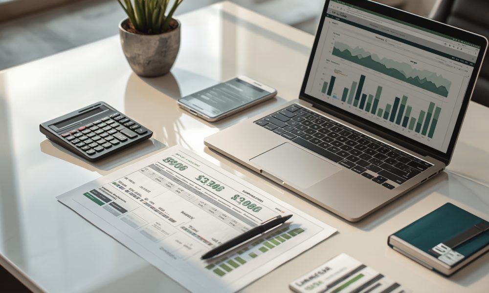 Konkretny  vademecum  dla biznesu