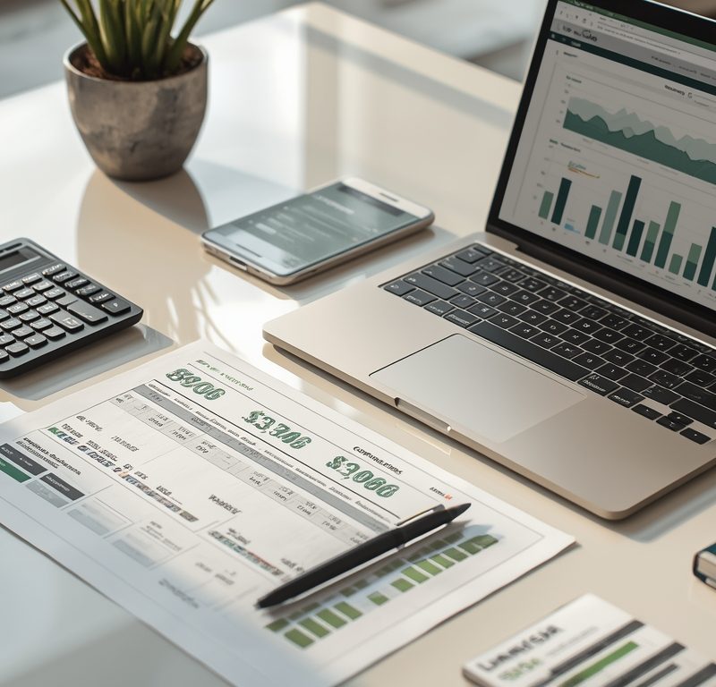 Konkretny vademecum dla biznesu