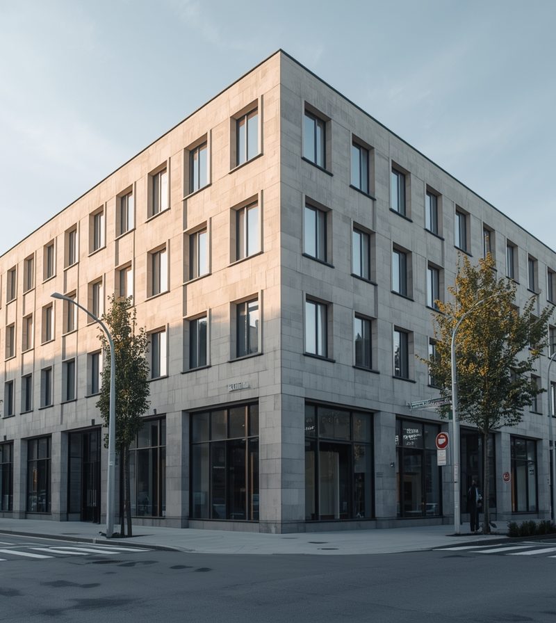 Strategiczna monitorowanie kondycji technicznej obiektów – w jaki sposób koordynować, kontrolować i interweniować skutecznie