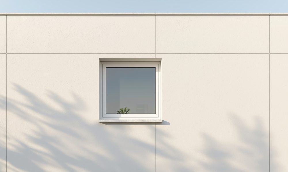 Jak usprawnić bilans energetyczny konstrukcji krok po kroku — instrukcja dla projektanta