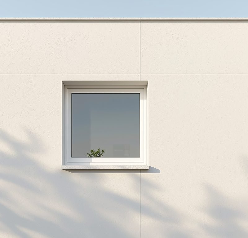 Jak usprawnić bilans energetyczny konstrukcji krok po kroku — instrukcja dla projektanta