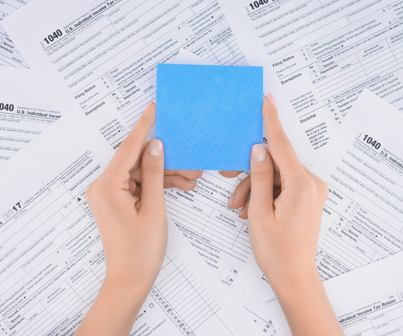 Przedsiębiorstwo w Rękach Specjalistów: Kluczowe Elementy Efektywnego Prowadzenia Firmą.