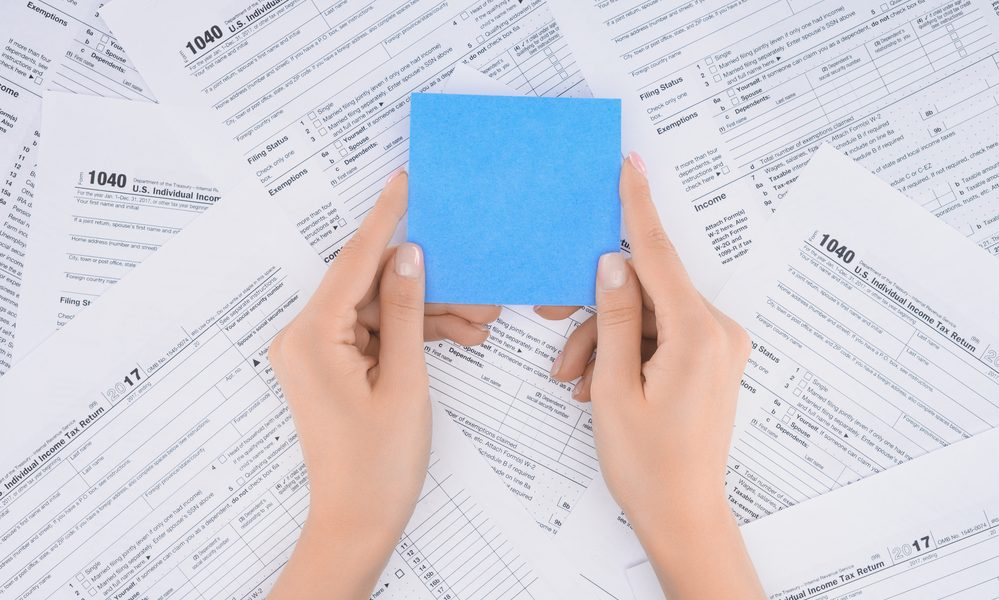 Przedsiębiorstwo w Rękach Specjalistów: Kluczowe Elementy Efektywnego Prowadzenia Firmą.