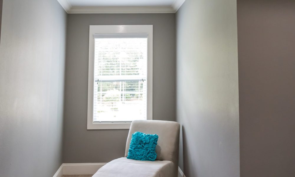 Marka Meble Wyposażenie Wnętrz Stylizacja – Innowacyjne Propozycje Z myślą o Wymagających klientów