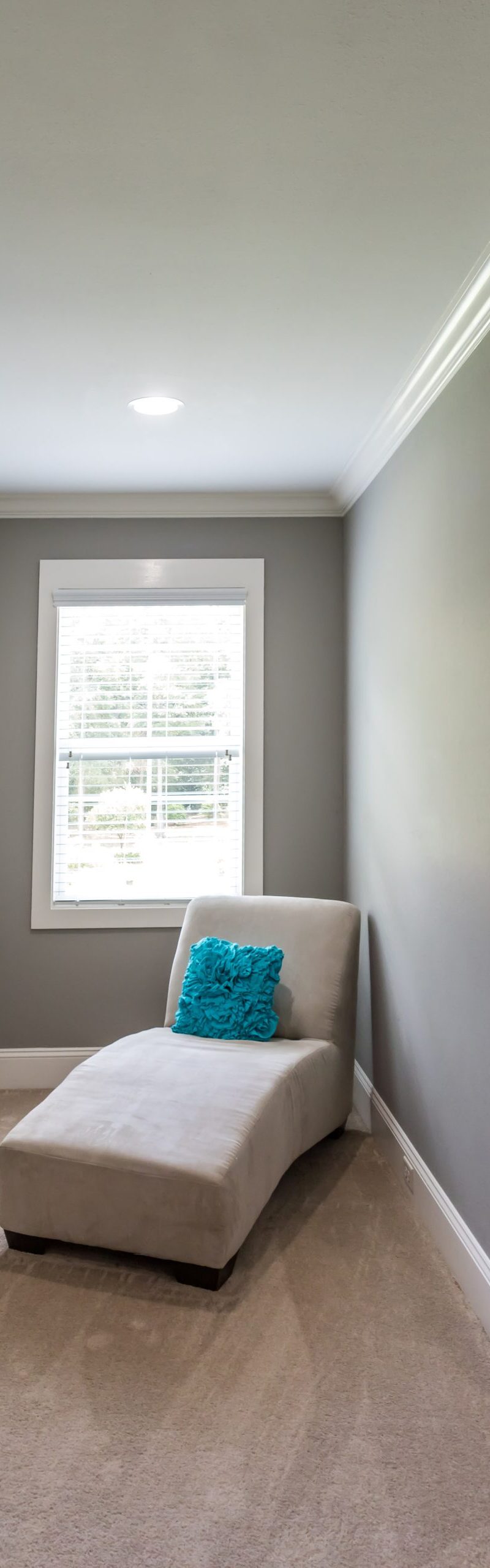 Marka Meble Wyposażenie Wnętrz Stylizacja – Innowacyjne Propozycje Z myślą o Wymagających klientów