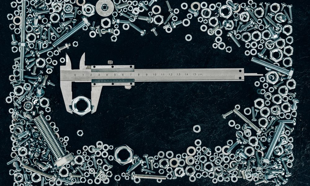 Zbliżaj się do Innowacyjnych Horyzontów w Odkrywaniu Fabrykacji CNC: Sztuka Pecyzyjnego Skrawania Numerycznego